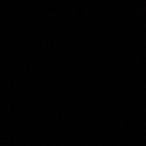 Meet your Posher, Alivia